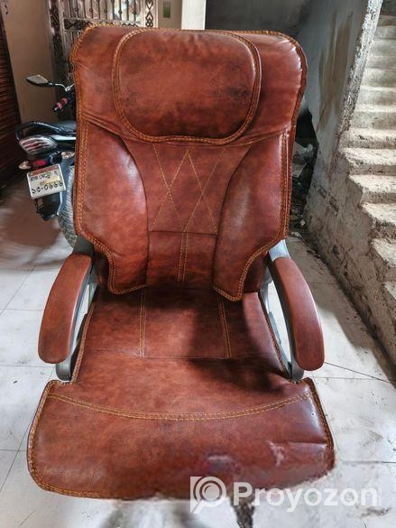 Rajokio Chair