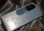 OPPO A58 (Used)