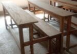 Bench for sale