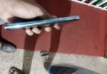 Vivo Y17 . (Used)