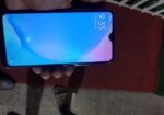 Vivo Y17 . (Used)