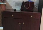 Shoe Rack For Sell