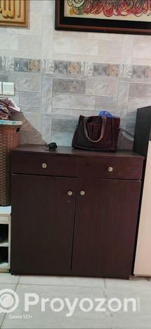 Shoe Rack For Sell