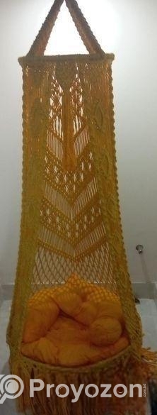 দোলনা