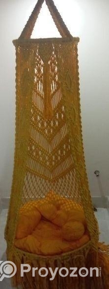 দোলনা