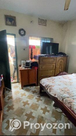 Flat For Sale