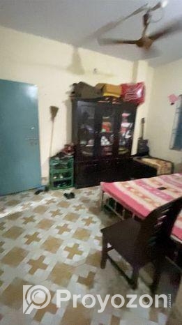 Flat For Sale