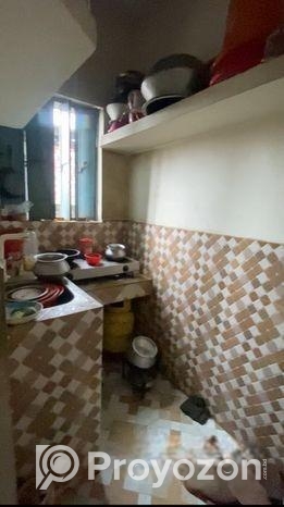 Flat For Sale