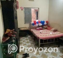 fitted-2025-10-27T112629.928_2025-10-27_11-27-39