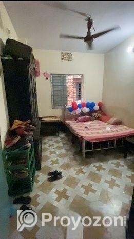 Flat For Sale