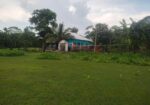 জরুরী ভিত্তিতে বাড়িটি বিক্রি হবে