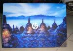 HP Probook 450 G6
