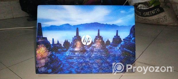 HP Probook 450 G6