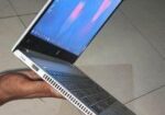 HP Probook 450 G6