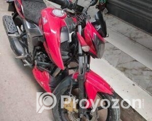 fitted-2025-10-27T130305.674_2025-10-27_13-03-58