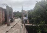 শুধুমাত্র ফ্লোর বিক্রয় হবে