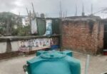 শুধুমাত্র ফ্লোর বিক্রয় হবে