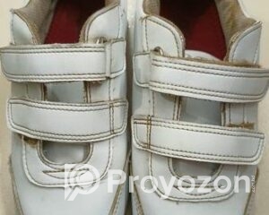 fitted-2025-10-28T101552.468_2025-10-28_10-16-22