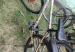 Veloce নন গিয়ার নতুন সাইকেল বিক্রয়