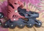 Skating Shoe