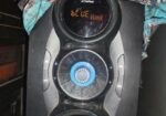 Sound Box