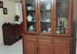 Showcase for sale