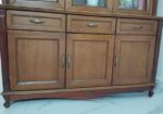 Showcase for sale