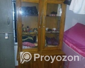 fitted-2025-10-28T111743.795_2025-10-28_11-17-58