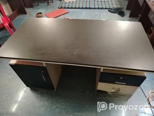 Office Desk