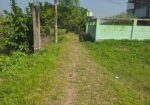 জমি সহ বাড়ি বিক্রয়