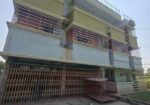 জমি সহ বাড়ি বিক্রয়
