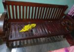 Sofa For Sale