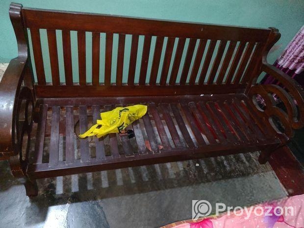 Sofa For Sale