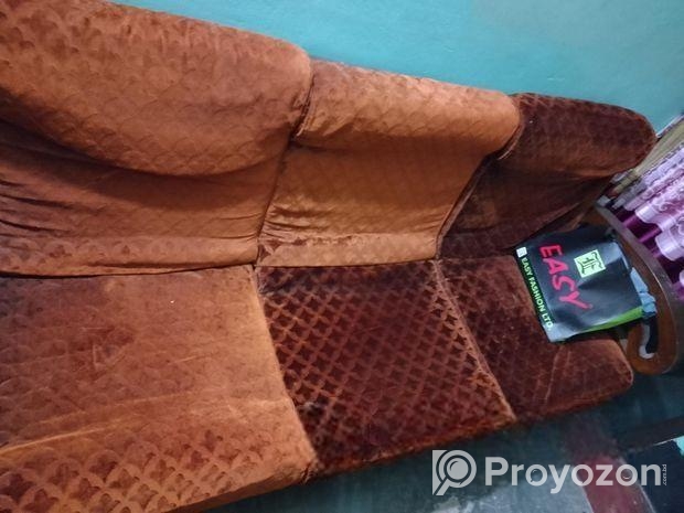 Sofa For Sale