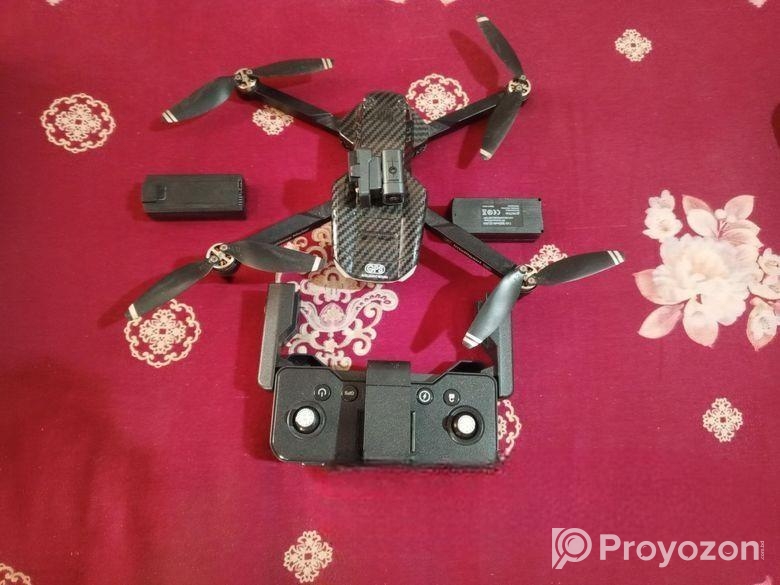 drone sell
