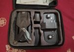 drone sell