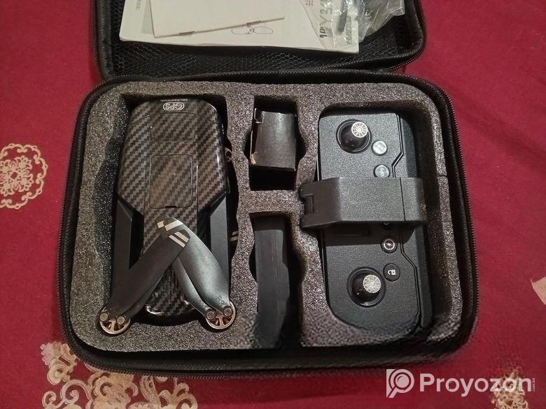 drone sell