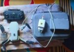 Dji Mini Se Fly More Combo