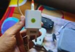 Dji Mini Se Fly More Combo