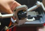 Dji Mini Se Fly More Combo