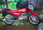 Hero Splendor Plus 2023