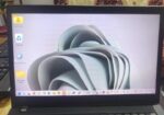 Lenovo Laptop for sale