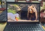 Lenovo Laptop for sale