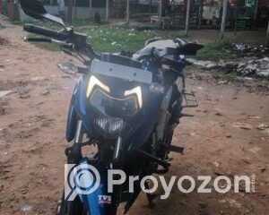 fitted-2025-10-30T105540.297_2025-10-30_10-56-58