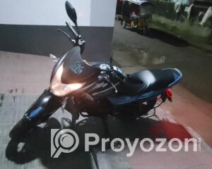 fitted-2025-10-30T110845.054_2025-10-30_11-10-08