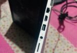 Hp Elitebook