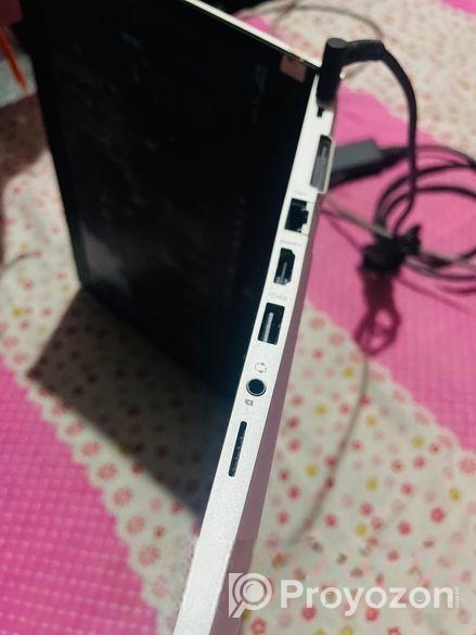 Hp Elitebook