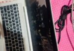 Hp Elitebook