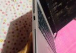 Hp Elitebook