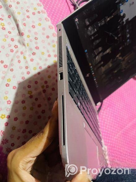 Hp Elitebook